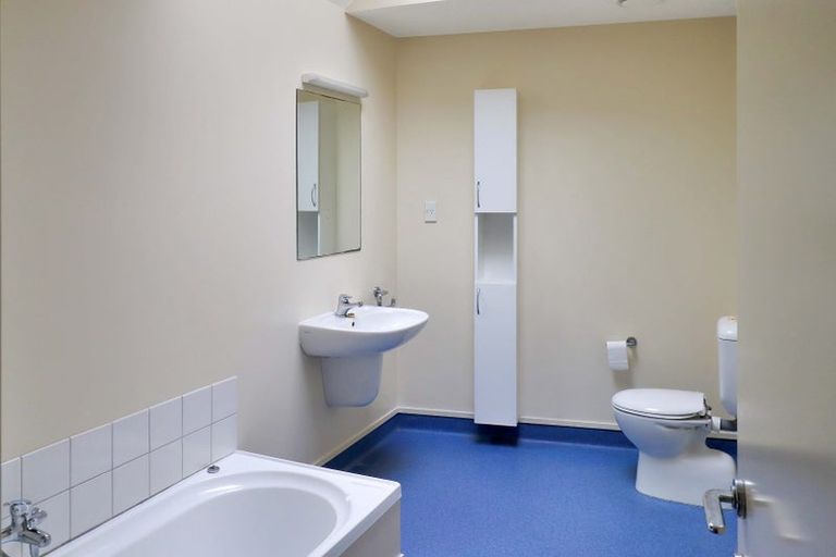 Photo of property in 40 Kilbirnie Crescent, Kilbirnie, Wellington, 6022