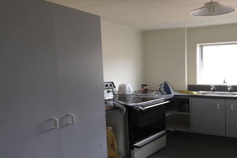 Photo of property in 809i Great King Street North, North Dunedin, Dunedin, 9016