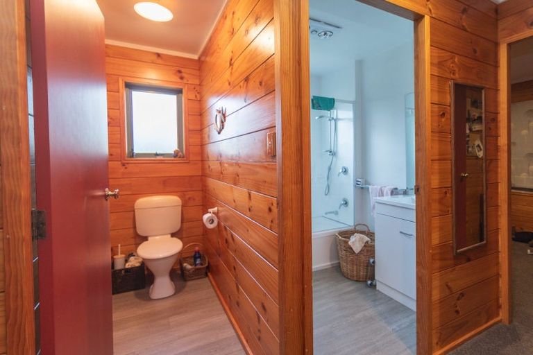 Photo of property in 215a Talbot Street, Geraldine, 7930