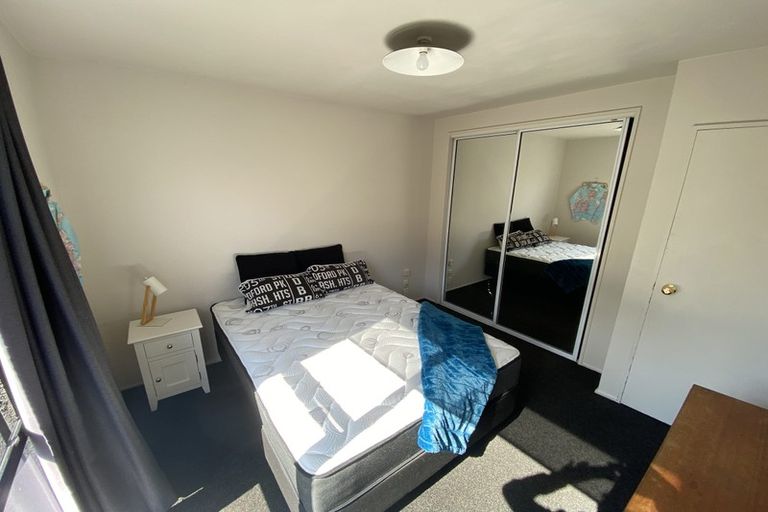 Photo of property in 28 Hassals Lane, Waltham, Christchurch, 8023