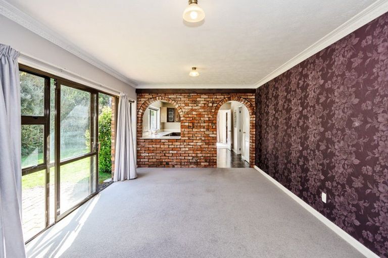 Photo of property in 181 Marama Avenue North, Otatara, Invercargill, 9879