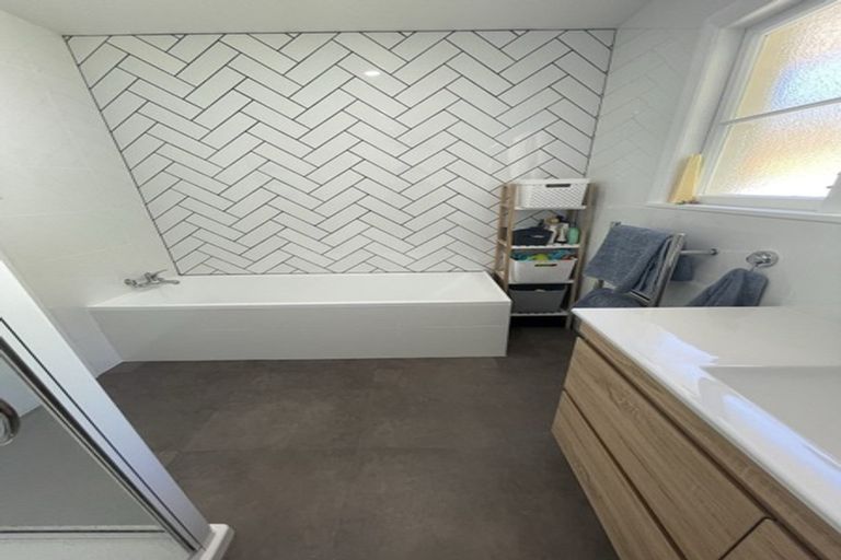 Photo of property in 19 Harcourt Street, Belleknowes, Dunedin, 9011