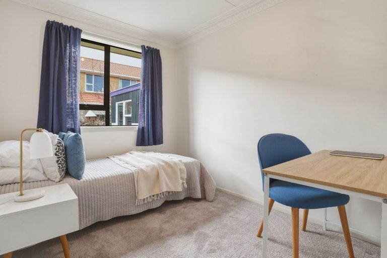 Photo of property in 14 Hall Street, South Dunedin, Dunedin, 9012