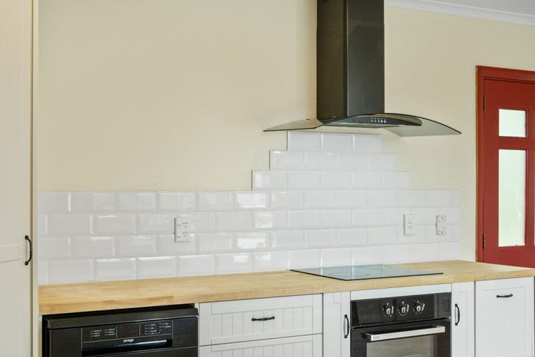 Photo of property in 16 Agincourt Street, Renwick, 7204