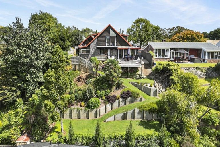 Photo of property in 27 Kingsley Street, Leamington, Cambridge, 3432