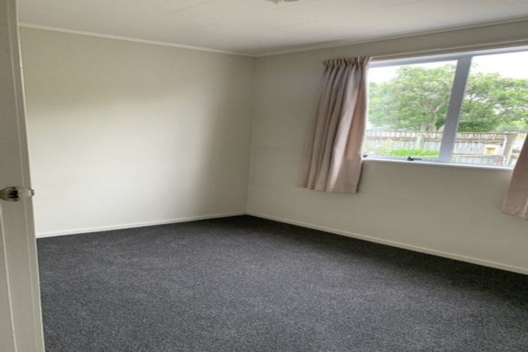 Photo of property in 11 Ellis Street, Brightwater, 7022