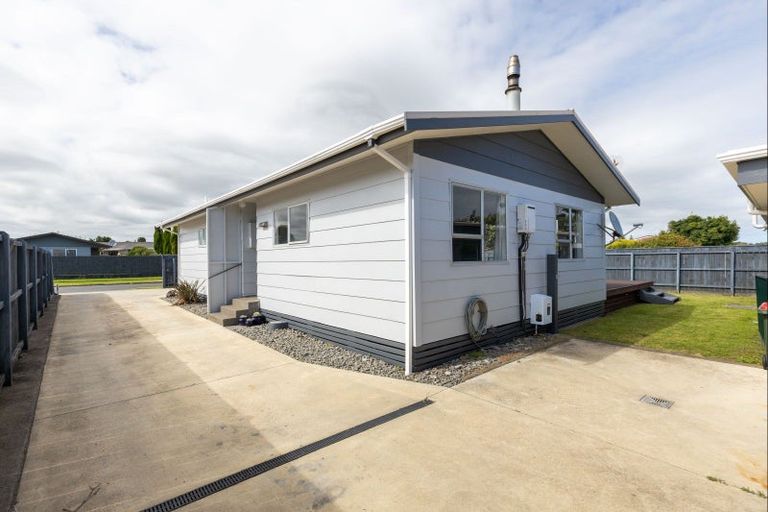 Photo of property in 41 Lantana Avenue, Bell Block, New Plymouth, 4312