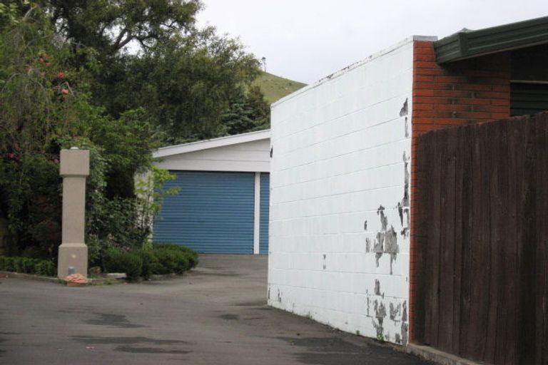 Photo of property in 14a Carlyle Crescent, Witherlea, Blenheim, 7201