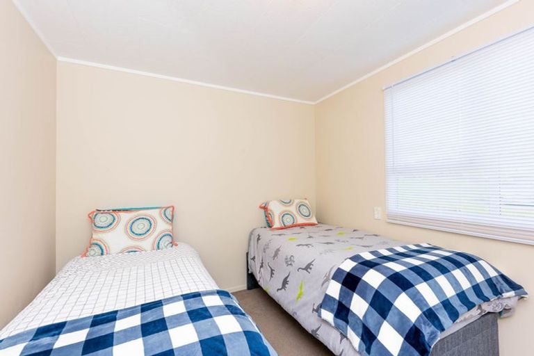 Photo of property in 33 Fairlie Crescent, Opononi, Kaikohe, 0473