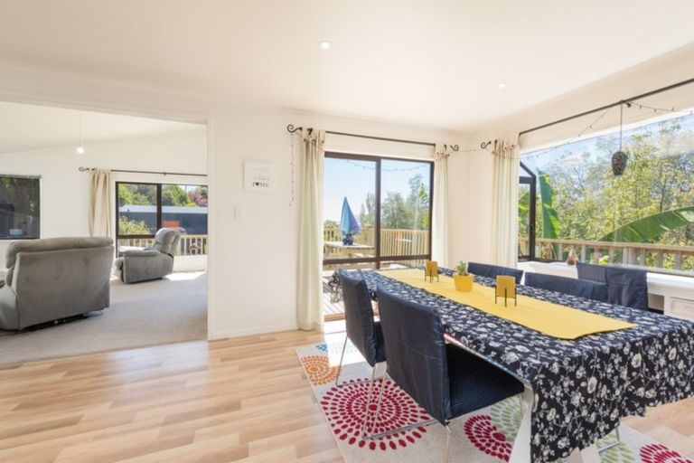 Photo of property in 245 Saint Vincent Street, Toi Toi, Nelson, 7010