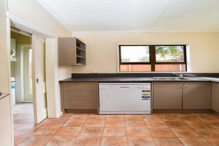 Photo of property in 64 Grange Street, North Dunedin, Dunedin, 9016