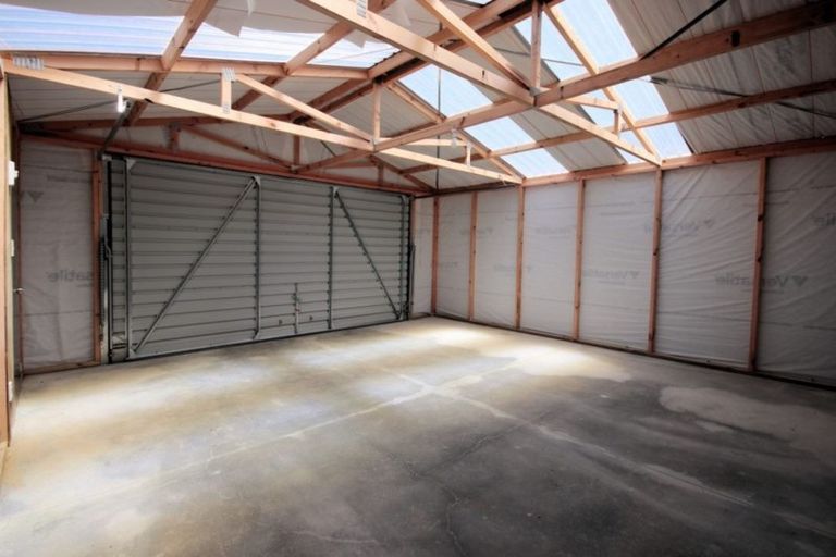 Photo of property in 7 Tuwharetoa Road, Kawerau, 3127