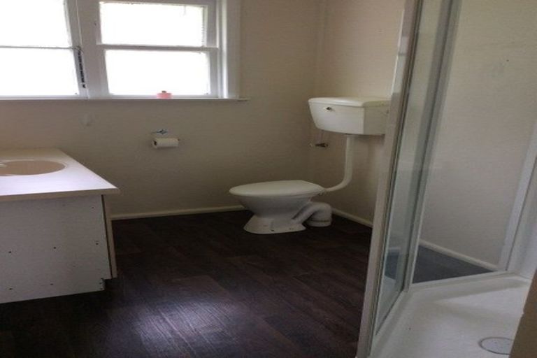 Photo of property in 10 Herald Street, Dobson, Greymouth, 7805