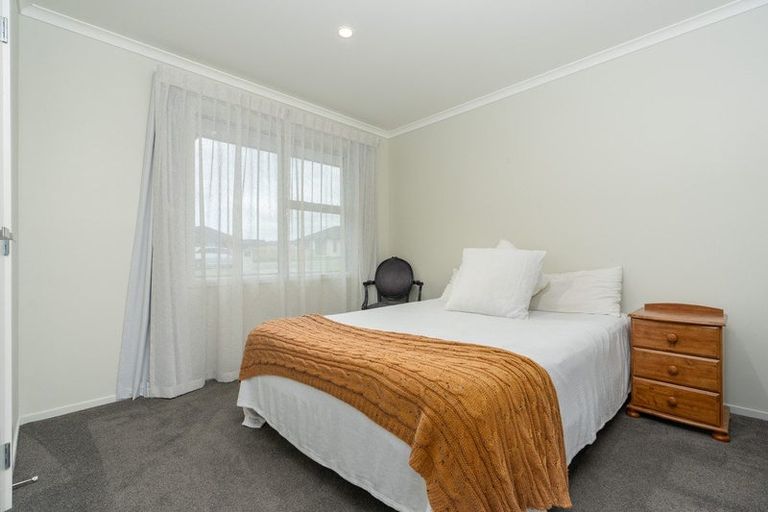 Photo of property in 22 Harrison Drive, Tikipunga, Whangarei, 0112