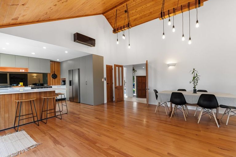 Photo of property in 40 Grantston Drive, Pyes Pa, Tauranga, 3112