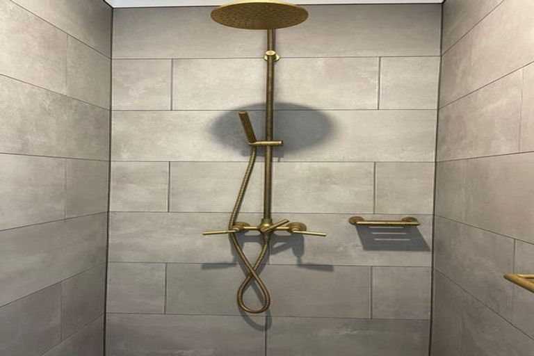 Photo of property in 53 Alexandra Lane, Mangawhai, 0975