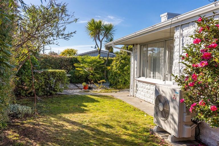 Photo of property in 119 Maxwell Road, Blenheim, 7201