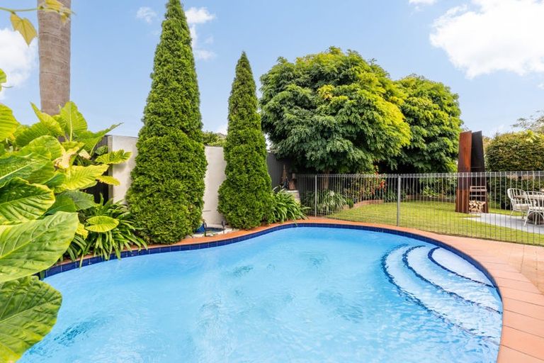 Photo of property in 610 Avenue Road West, Saint Leonards, Hastings, 4120