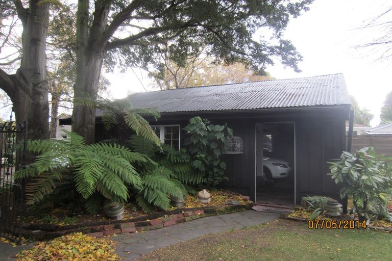 Photo of property in 304a Greers Road, Bishopdale, Christchurch, 8053