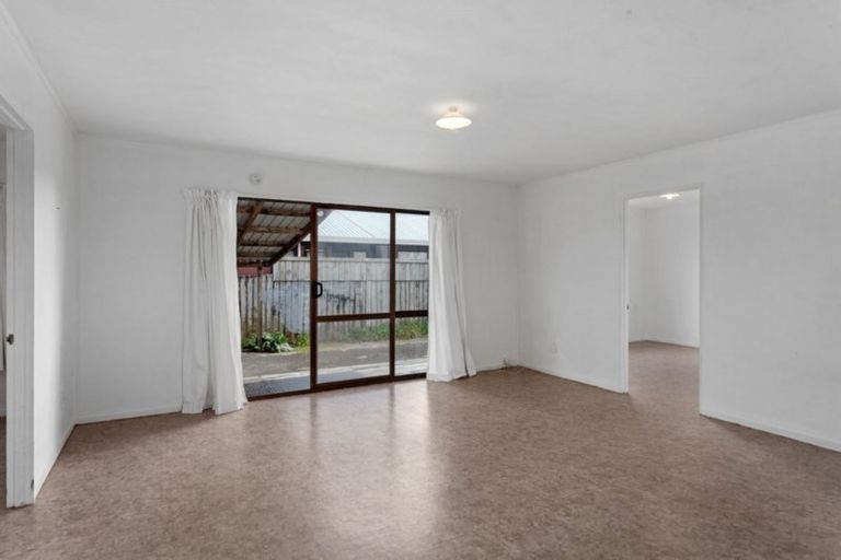 Photo of property in 93c Goring Street, Opotiki, 3122