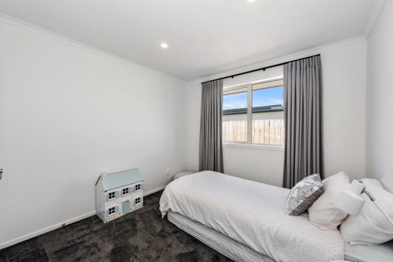 Photo of property in 29 Batten Drive, Flagstaff, Hamilton, 3210