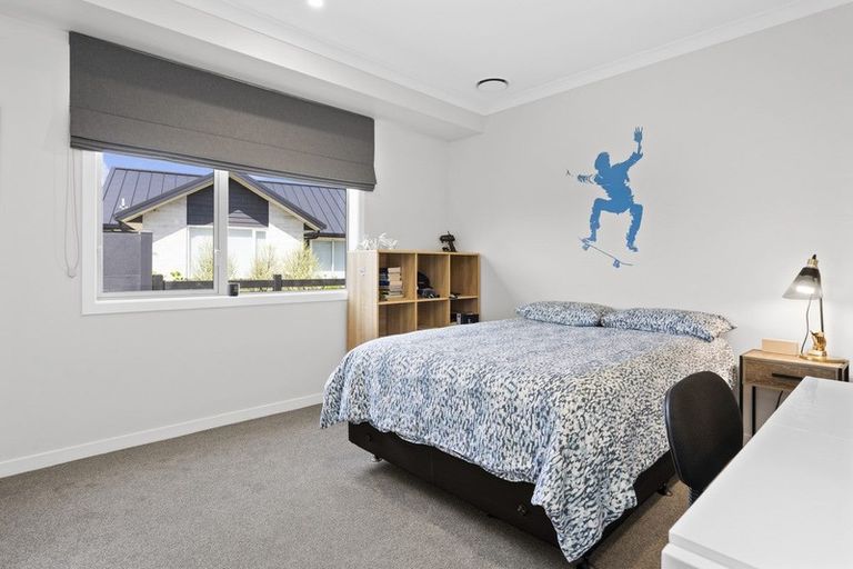 Photo of property in 39 Mike Smith Drive, Cambridge, 3434