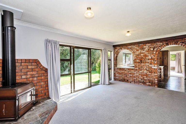 Photo of property in 181 Marama Avenue North, Otatara, Invercargill, 9879