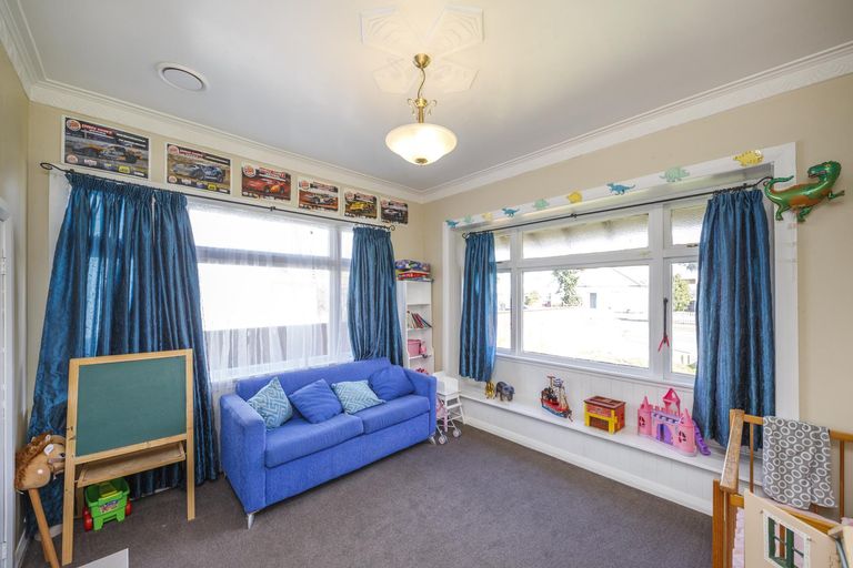 Photo of property in 311 Botanical Road, West End, Palmerston North, 4412