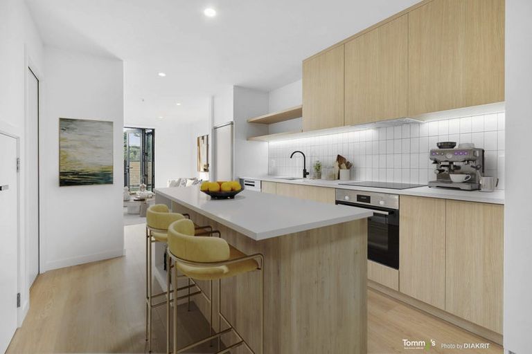 Photo of property in 70/10 Trieste Way, Paraparaumu, 5032