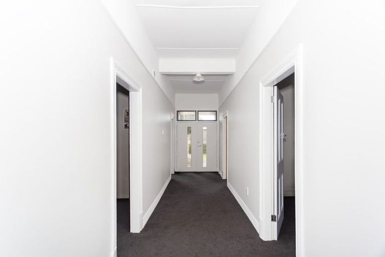 Photo of property in 54 Reed Street, Oamaru, 9400