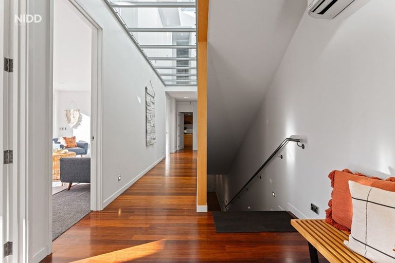 Photo of property in 414 Highgate, Roslyn, Dunedin, 9010