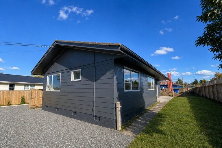 Photo of property in 55 Judds Road, Solway, Masterton, 5810