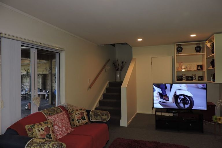 Photo of property in 8 Jean Road, Te Mata, Thames, 3575