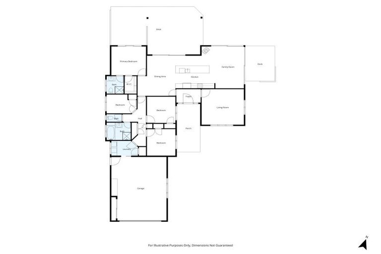 Photo of property in 17 Chatswood Grove, Fitzroy, New Plymouth, 4312