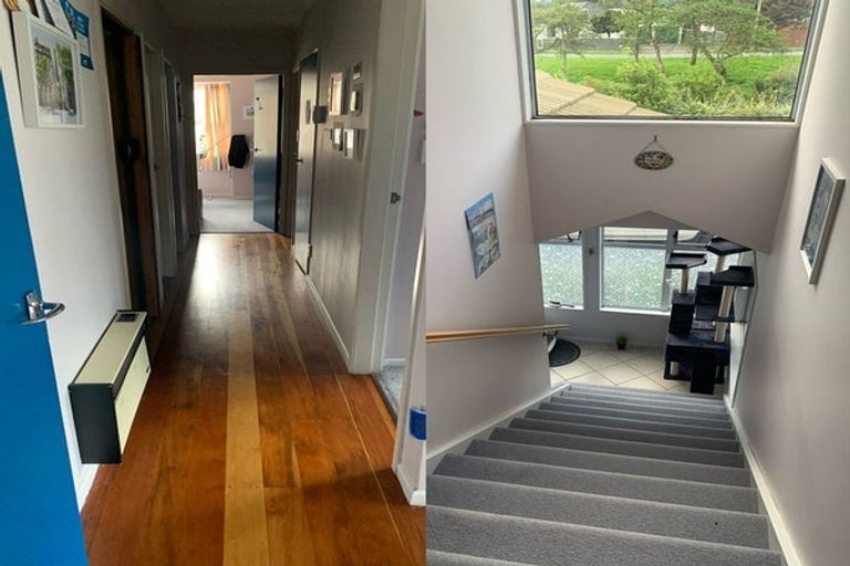 Photo of property in 63a Cleary Street, Waterloo, Lower Hutt, 5011