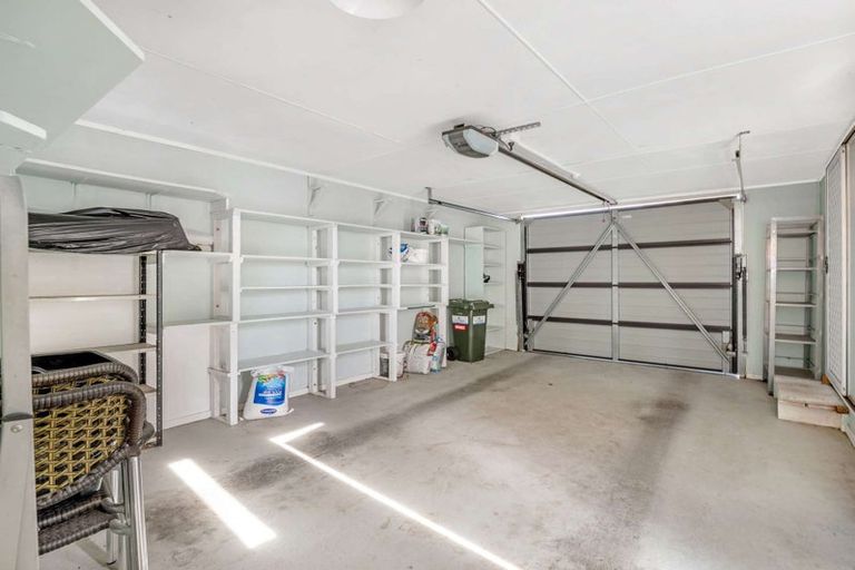 Photo of property in 40 Dorset Road, Springvale, Whanganui, 4501