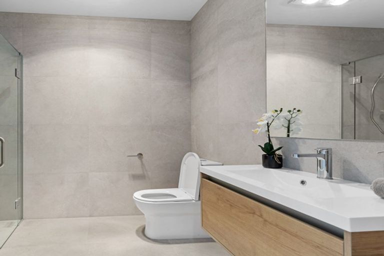 Photo of property in 6d Te Awapu Crescent, Takanini, 2112