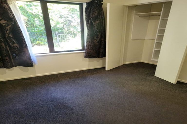 Photo of property in 1/79 Tahunanui Drive, Tahunanui, Nelson, 7011