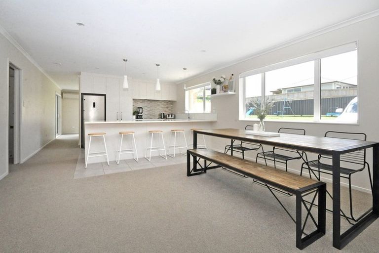 Photo of property in 90b Pulham Road, Warkworth, 0910