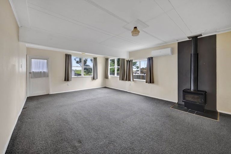 Photo of property in 4 Middlesex Street, Patea, 4520