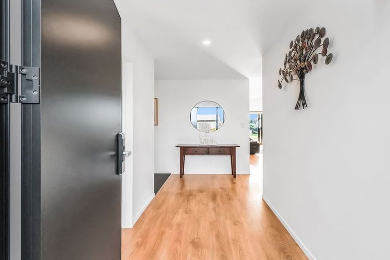 Photo of property in 12 Olivia Street, Rolleston, 7615