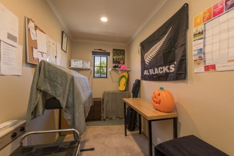 Photo of property in 7 Strawberry Grove, Richmond, 7020