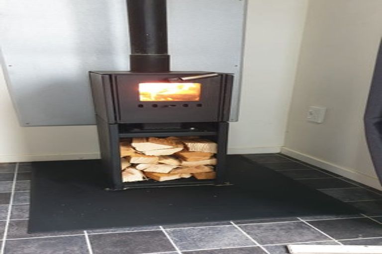 Photo of property in 187 Tancreds Road, Lincoln, Christchurch, 7672