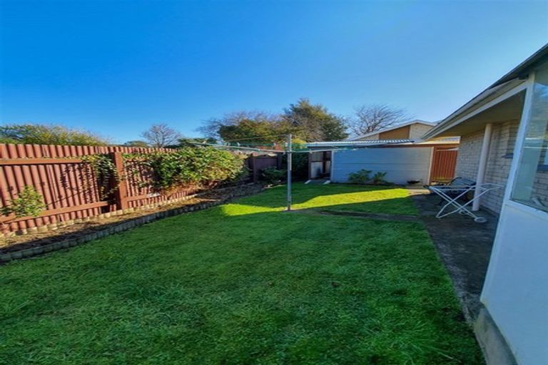 Photo of property in 16 Browns Avenue, Waimate, 7924