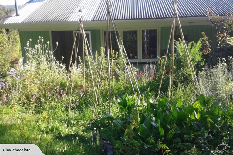 Photo of property in 18 Tikorangi Road, Kerikeri, 0294