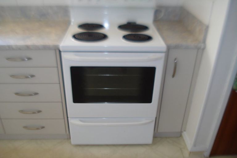 Photo of property in 44 Monrad Street, Highbury, Palmerston North, 4412