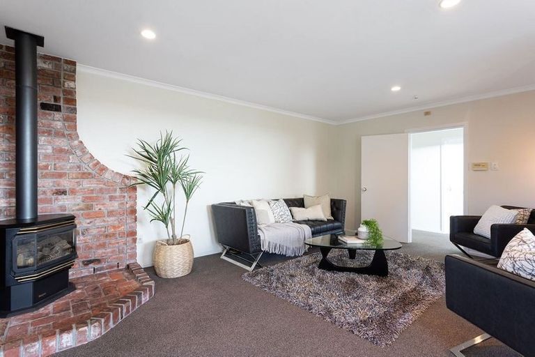 Photo of property in 20 Wales Street, Halswell, Christchurch, 8025