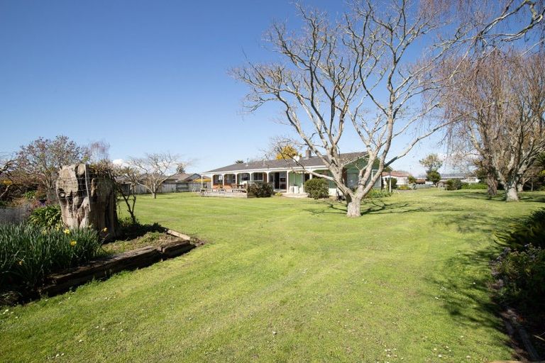 Photo of property in 3 Ranui Street, Ngatea, 3503