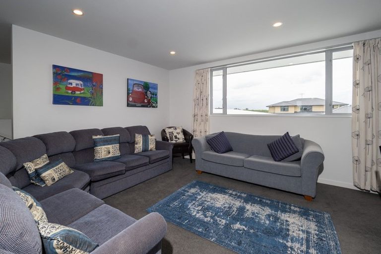 Photo of property in 51 Ludlow Drive, Huntingdon, Ashburton, 7774