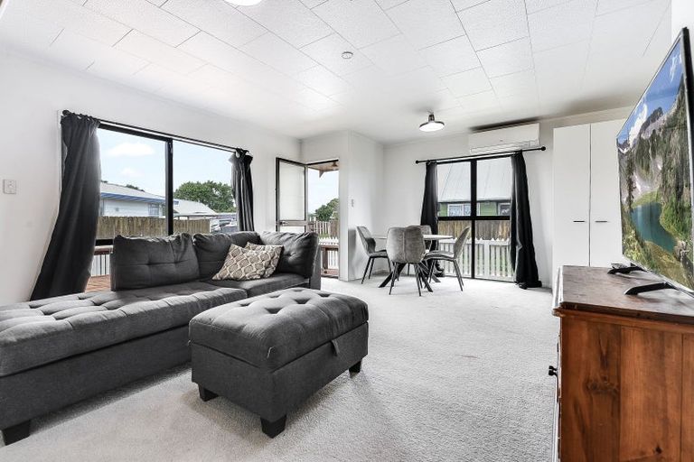 Photo of property in 72a Karaka Street, Nawton, Hamilton, 3200